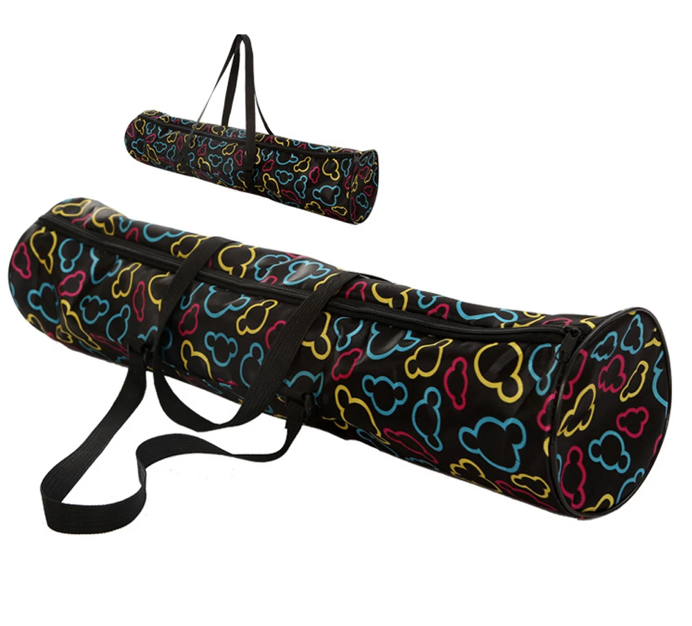 yoga mat bag (2)