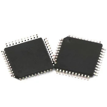 

5PCS/lot TAS5733 Chip TAS5733PHPR TAS5733PHP IC Chip New Original