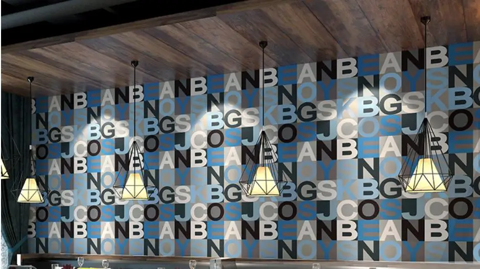 QQ截图20191006125638