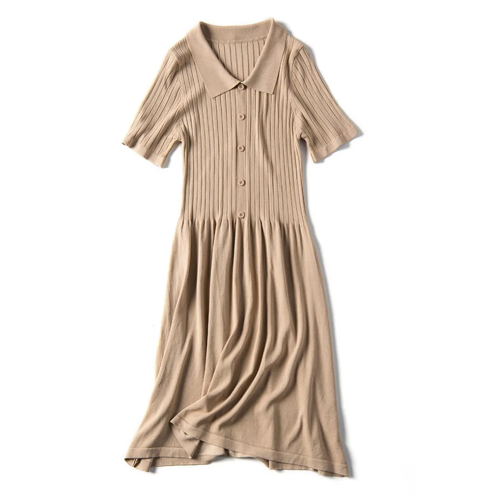 10554087889_822133629