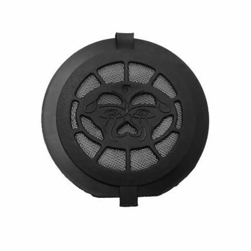 Многоразовые/многоразовые кофейные капсулы в капсулах для машины Nespresso