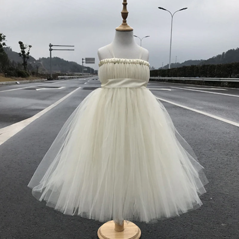 2345_image_file_copy_24