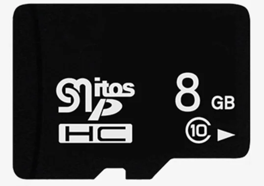 8G tf card Смарт-часы GT08 с поддержкой sim-карты TF, bluetooth-подключение, Android, сотовый телефон, сплав, часы, синхронизация, умные часы pk a1 dz09 i5 Q18 V8 - Цвет: 8G tf card