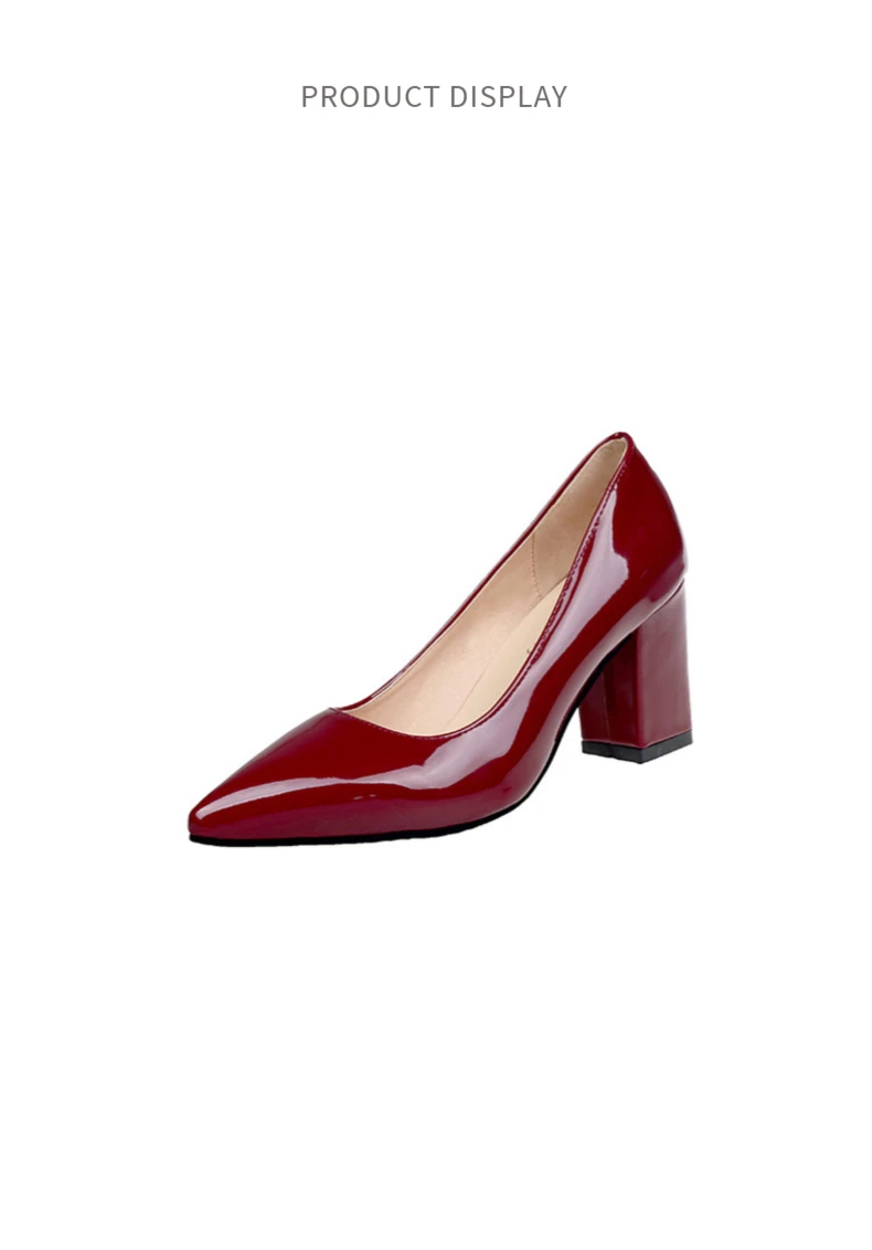 7000副本_母婴-童鞋-儿童凉鞋-详情页-18