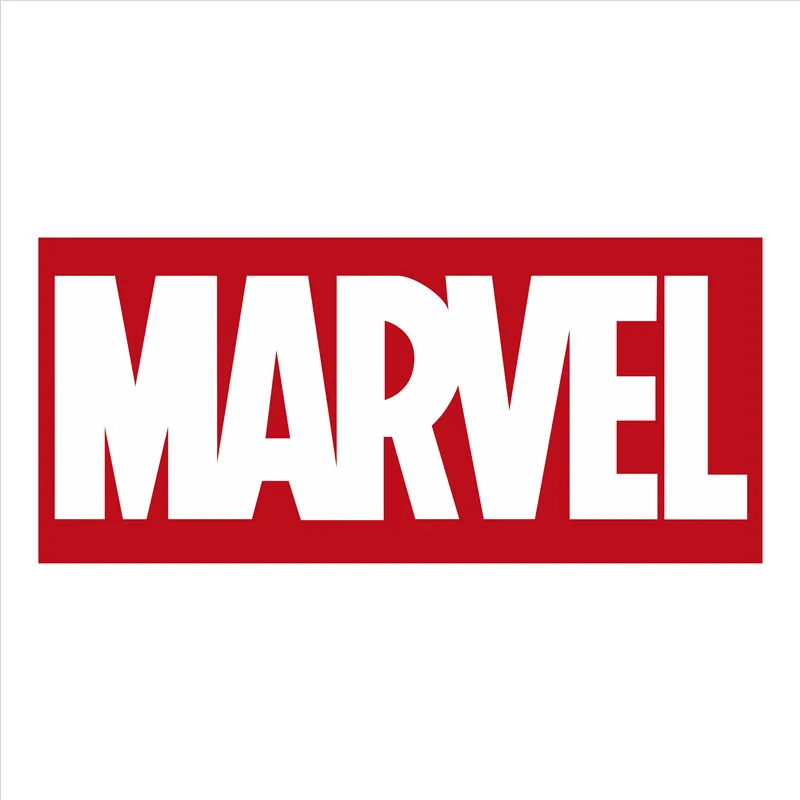 Креативная чудо-наклейка на мотоцикл, наклейки на автомобиль, наклейки на мотоцикл, светоотражающие наклейки, декоративные наклейки