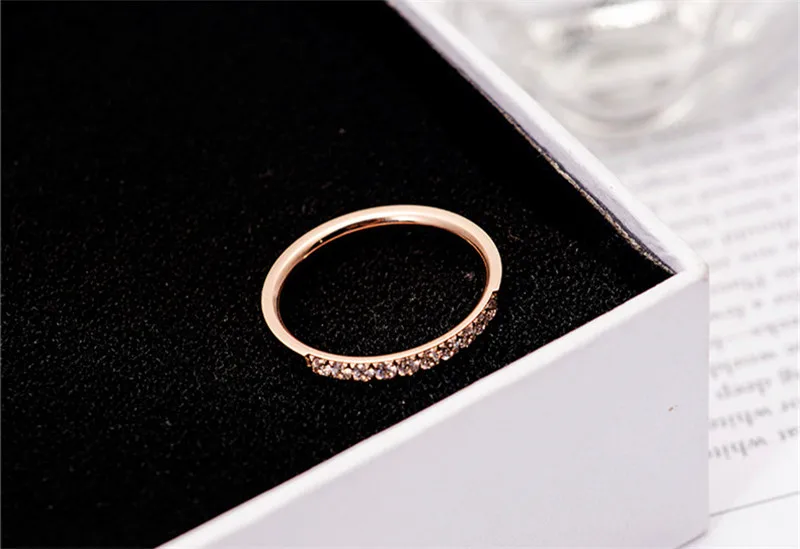 O1CN011GGY7KluA0Cwsk4_!!3342340595