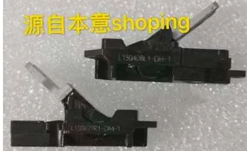 

Original LCD Hinge For MICROSOFT SURFACE PRO 3 1631 Kickstand Left Right Replacement Part