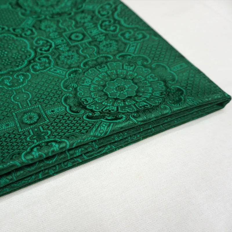 O1CN01nCNLPK1ylY7fnTBLk_!!877156619