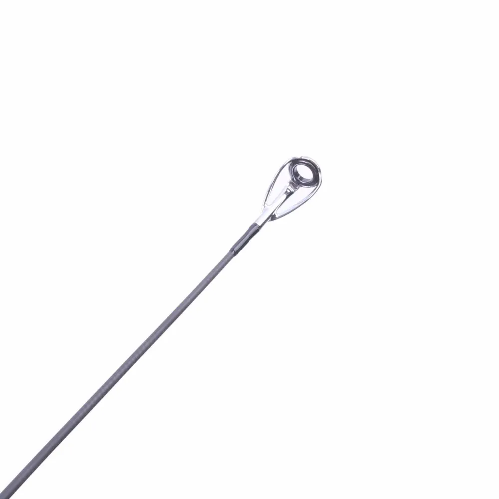 HTB1Isb2KVXXXXbsXFXXq6xXFXXXh