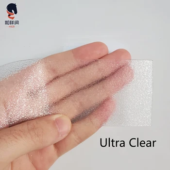 

50mm*5M Frosted Surface Anti Slip Tape Abrasive for Stairs Tread Step Safety Tape Non Skid Safety Anti Slip Tapes non slip tape