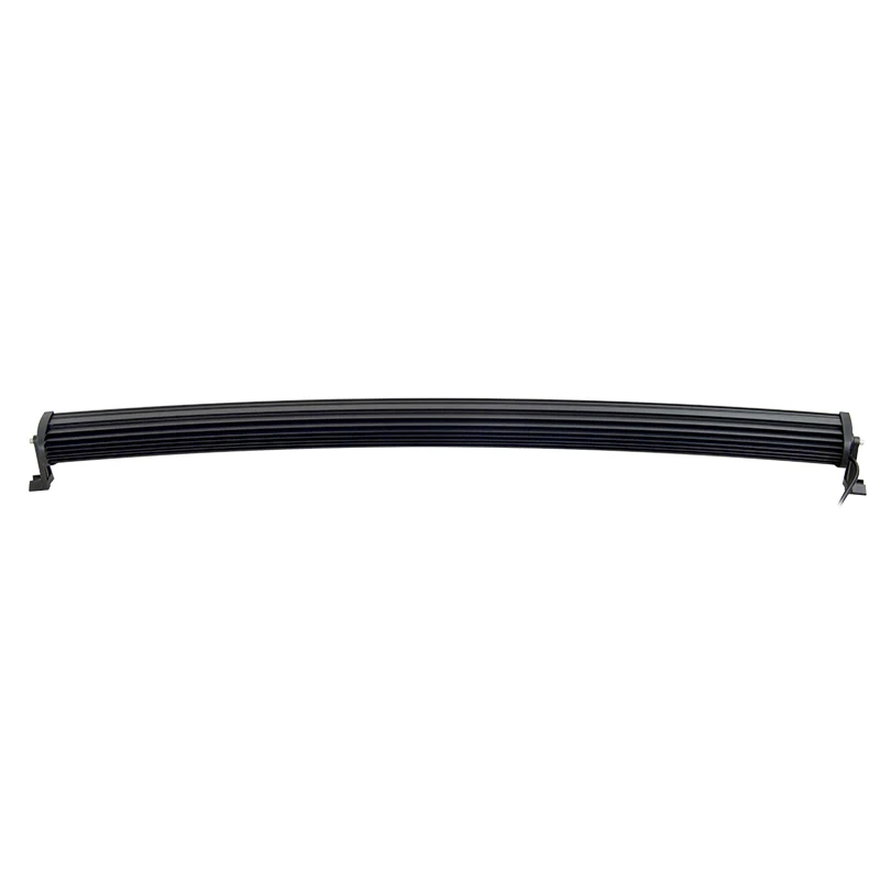 Wholesales SC APC SC UPC 53mm Fast Connector