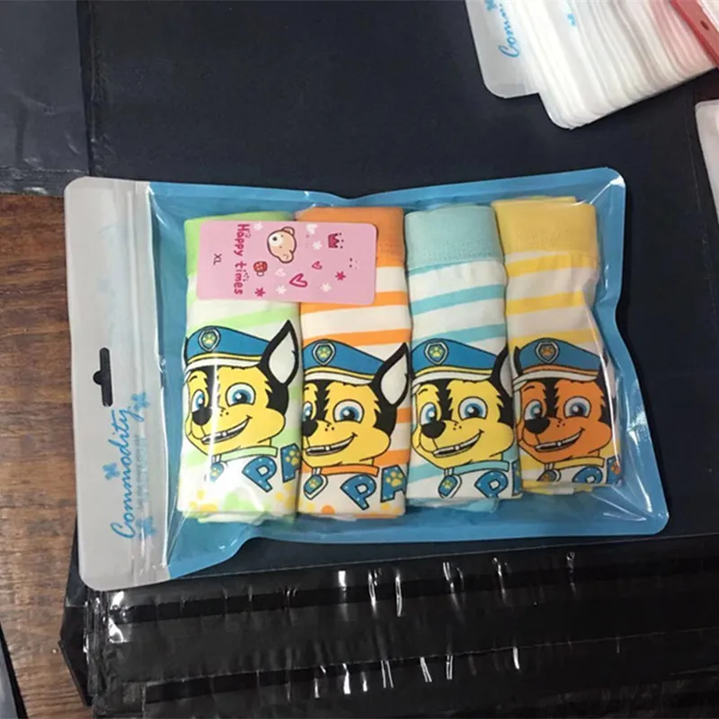 h2+Xif2nxdR3mZ48XMtmQOoxZIH1Hscu+W9/