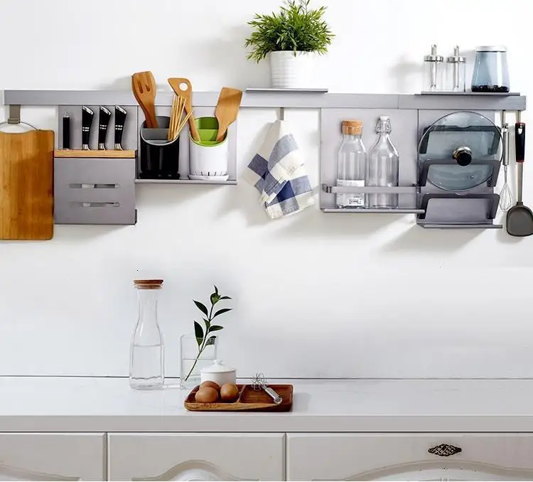 Escurridor Platos Scolapiatti Nevera Cosinha De Kuchnia органайзер для кладовки Mutfak Cocina Organizador кухонный стеллаж для хранения