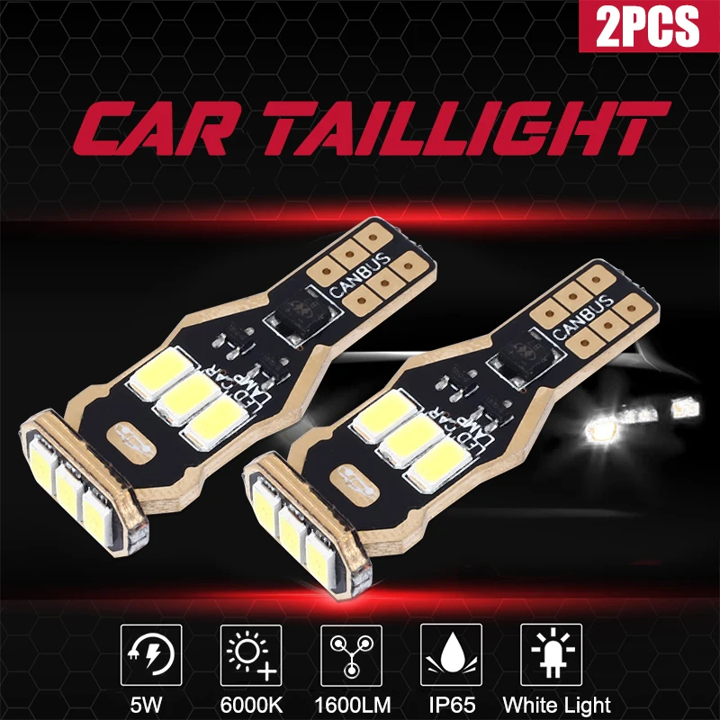 455166_ef1d6bc60fd0450aad2ff46cf349cfbd