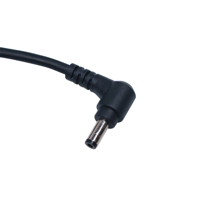 Carregador ac para adaptador de laptop, 20v