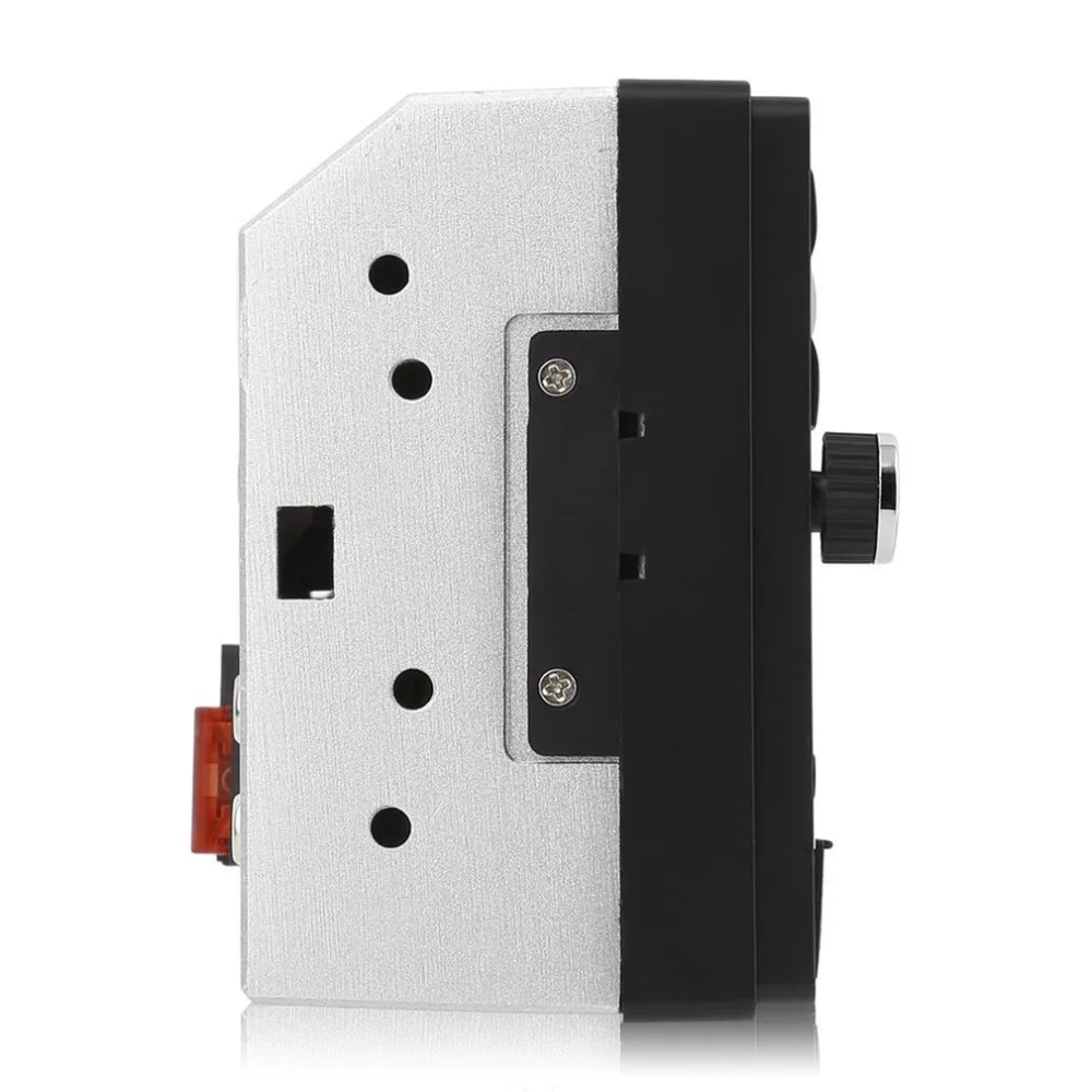 CES2600-C-2019090926-1