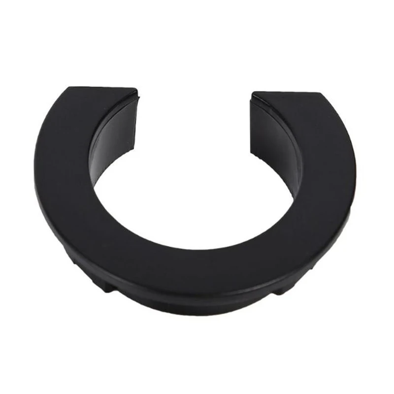 Dropship-Electric Scooter Round Locking Ring Folding Buckle Circle Clasped Guard Ring Buckle Scooter Parts for Xiaomi M365 Elect