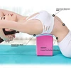 Yoga Building Blocks Cubes Pilates Bricks Reinforcement Mats Sports Yoga Supplies Exercise Home Exercise Equipment Fitness Eva 5