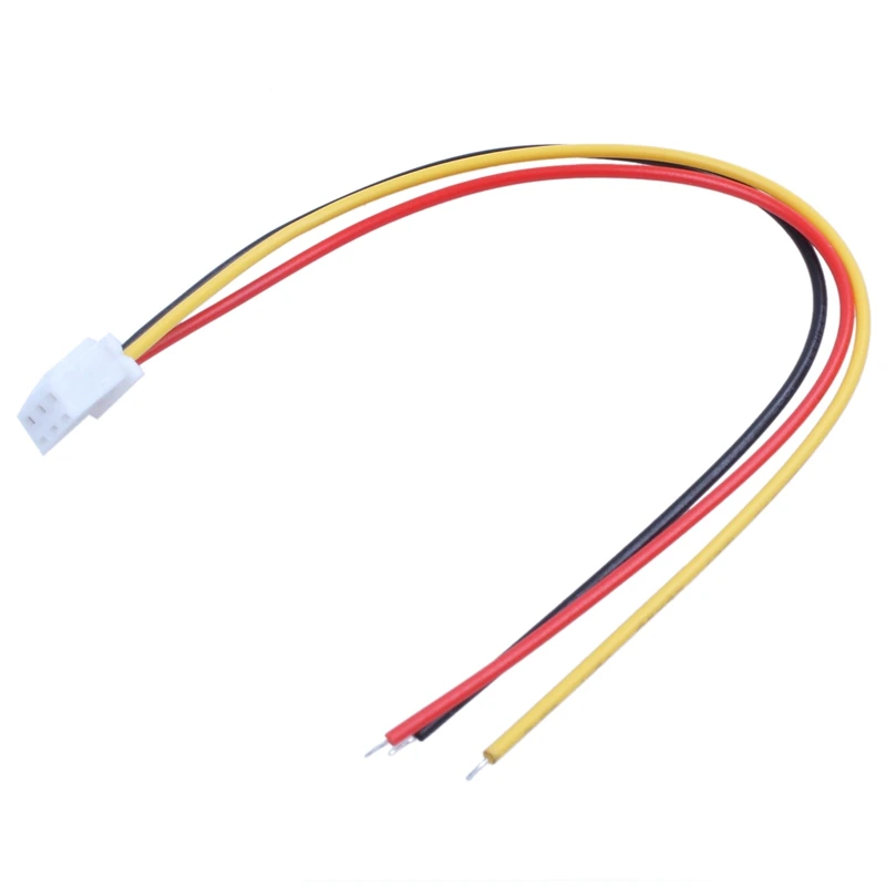 Промо-акция! DC0-100V 10A светодиодный DC двойной дисплей цифровой измеритель напряжения тока головка с тонкой настройкой