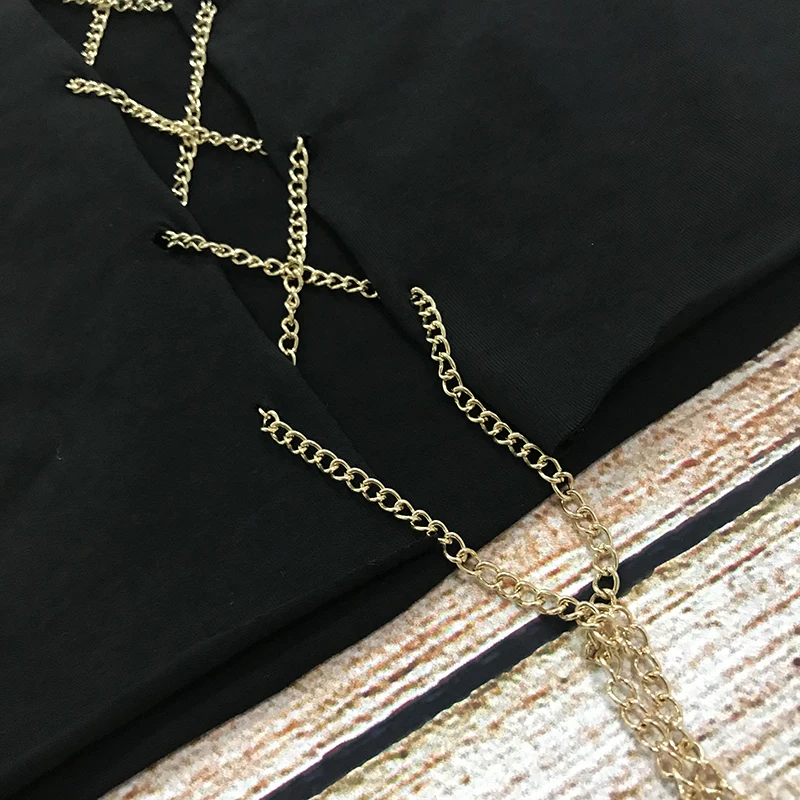 H2d5245d3a8e04921be272aecbfe775b62