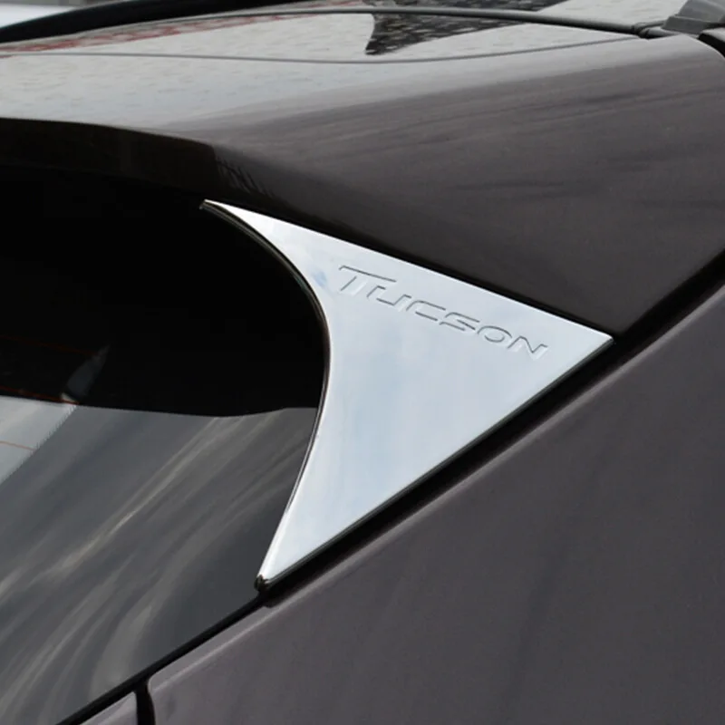 Create Bin Applicable Toyota RAV4 Handle Cover ABS Carbon Fiber Pattern Door Handle Hand Jewelry Frame for RAV4