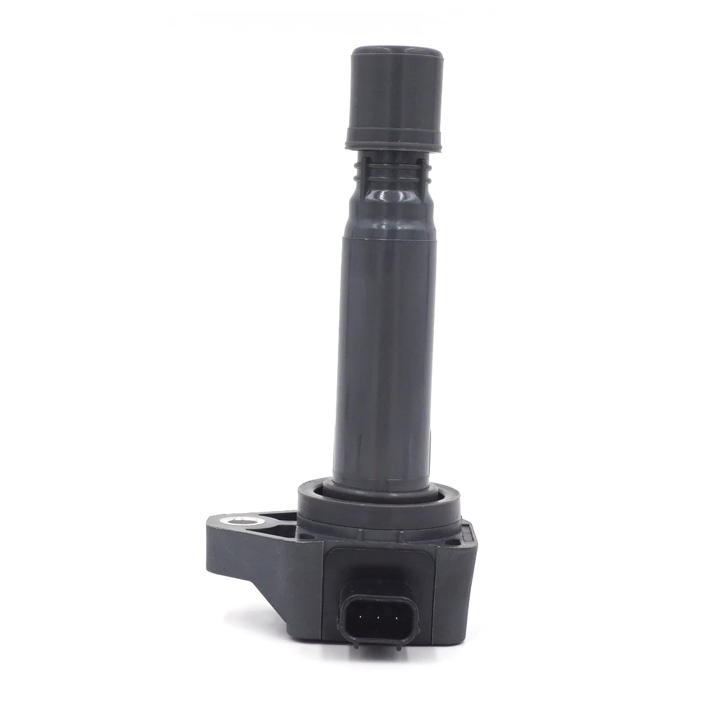Катушка зажигания 30520-RNA-A01 для Honda Civic SOHC 1.8L V4 2006 2007 2008 2009 2010 2011 30520-RNA-A01/099700-102/UF-582