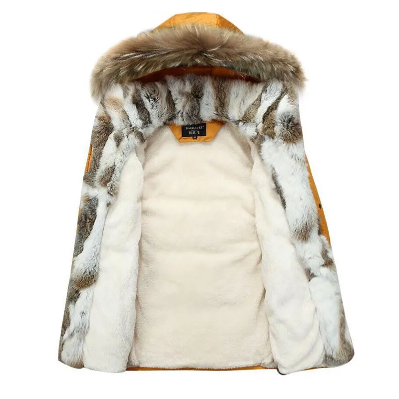 O1CN01H1u22p1jfqxN5cdnC_!!2206490564576