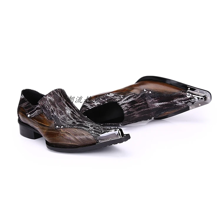 TB2xmvupXXXXXXLXpXXXXXXXXXX_!!188106224