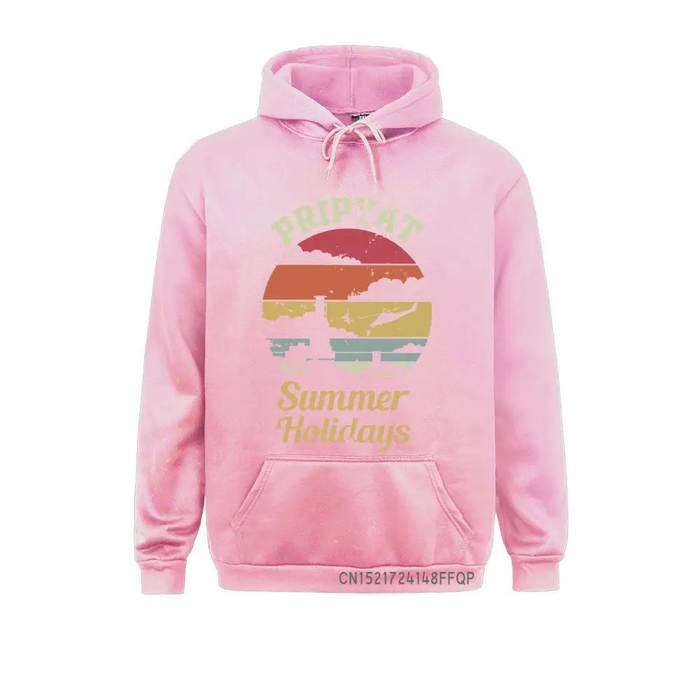  Women's Sweatshirts 25518 Casual Hoodies  Long Sleeve Printed Hoods Summer Fall Free Shipping 25518 pink