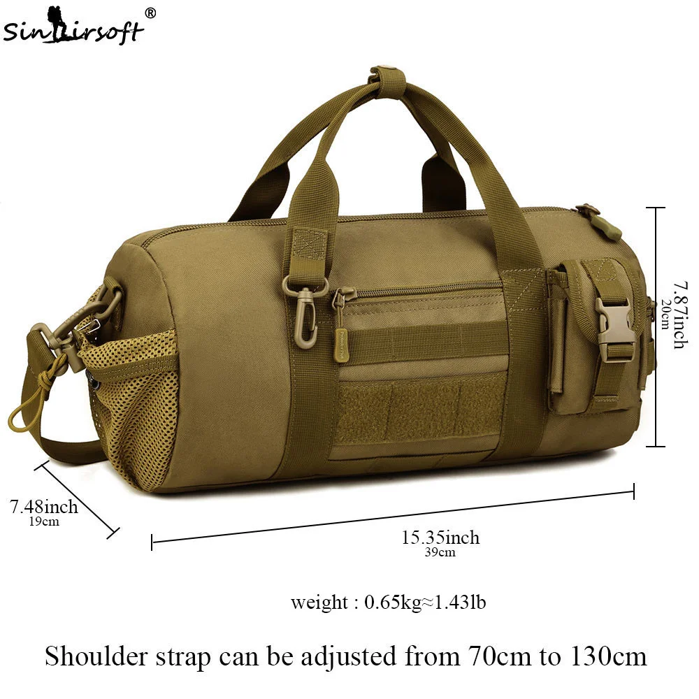 HTB1Ca7FjdzJ8KJjSspkq6zF7VXag