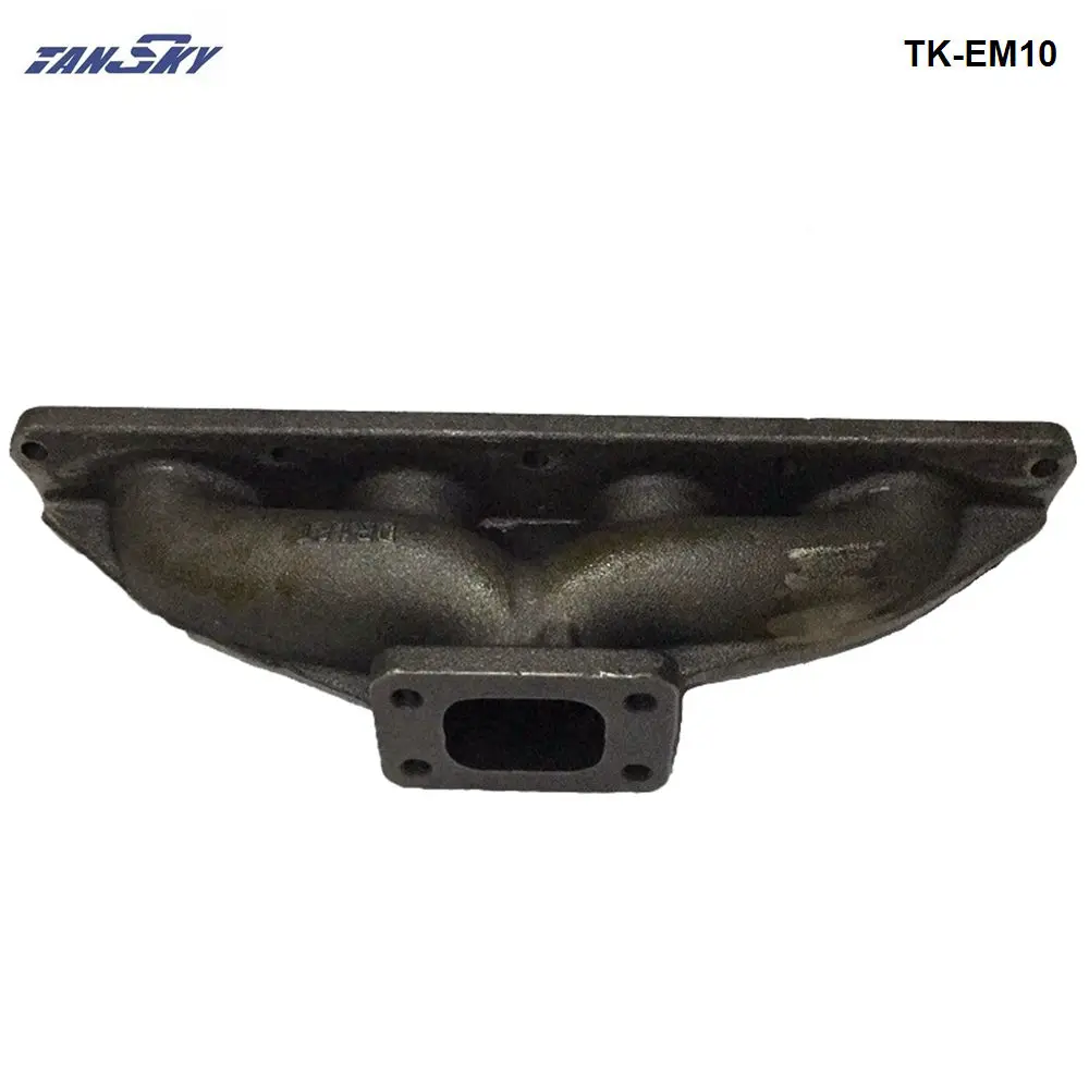 Для VW VAG 1 8 T 20V продольный T3/T25 металлический фоторазъем|engine casting|engine golfgolf engine |