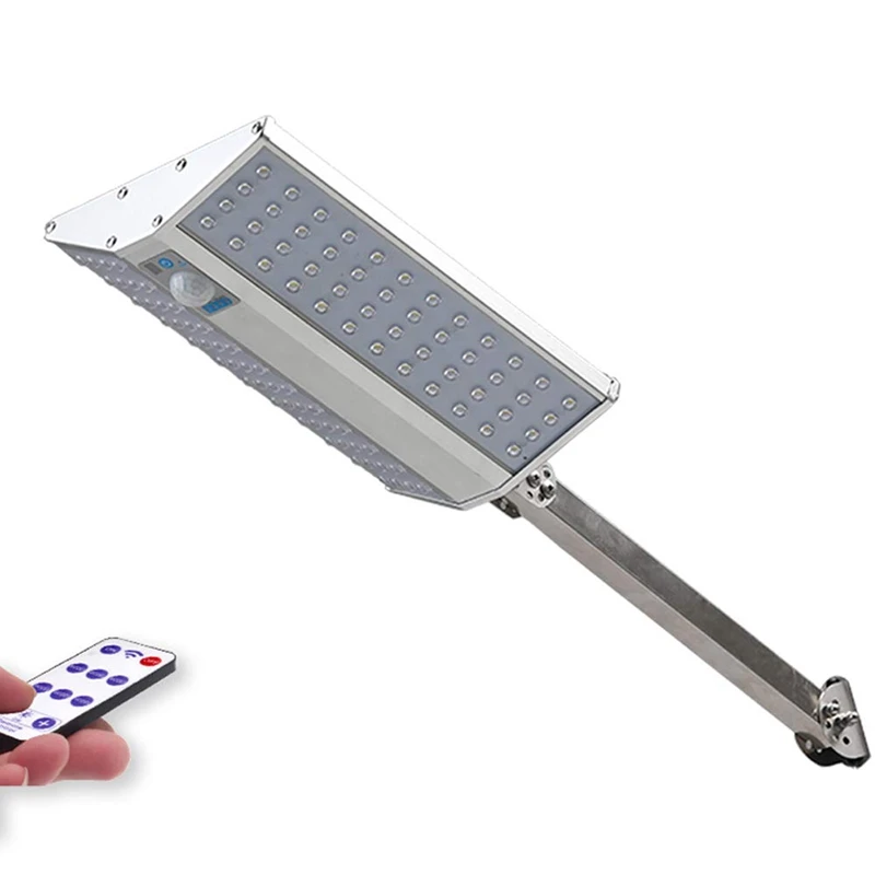 割引価格 SZYOUMY 5 年保証 5000mah 6 モード Led ソーラーライト防水ソーラー街路灯 Pir モーションセンサー両面ソーラーライト 特別配送 -pnlp.sn 割引価格 SZYOUMY 5 年保証 5000mah 6 モード Led ソーラーライト防水ソーラー街路灯 Pir モーションセンサー両面ソーラーライト 特別配送 -pnlp.sn