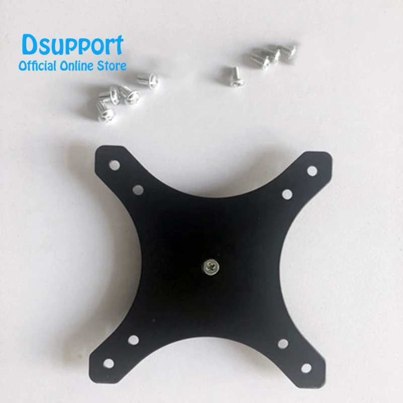 Подгонянная головка для крепления монитора набор деталей серии OL держатель