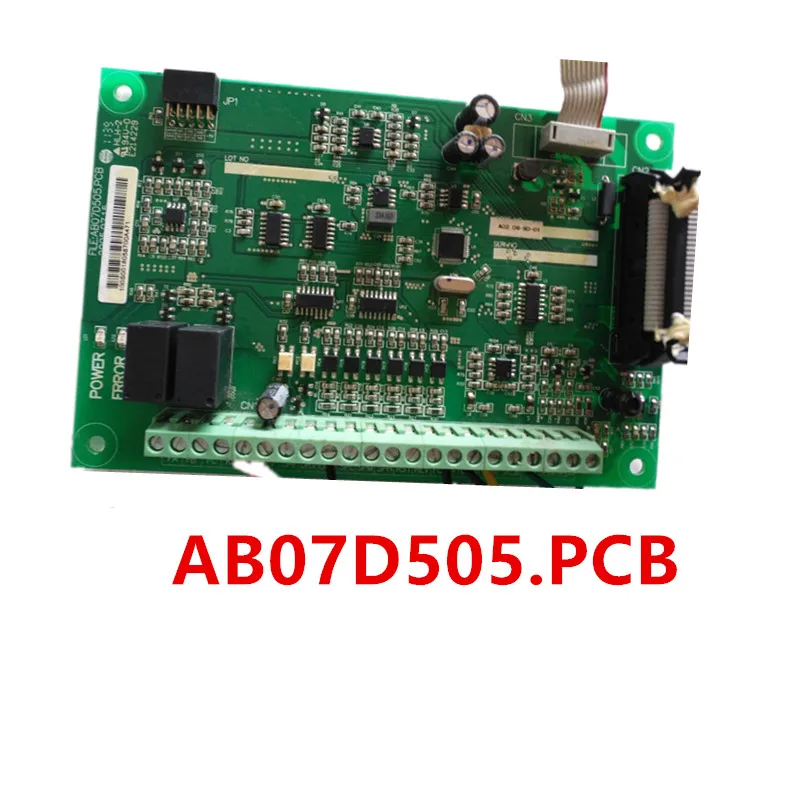AB07D505.PCB P30652C | DMC12011G | 581B702E | 581B677E | FH1062H1 | 581D085 | AB07D505. PCB | YPCT31188-1D | BDS132A | SP-08260A | YPCT11076-1A | SNAT4041C - Цвет: AB07D505.PCB