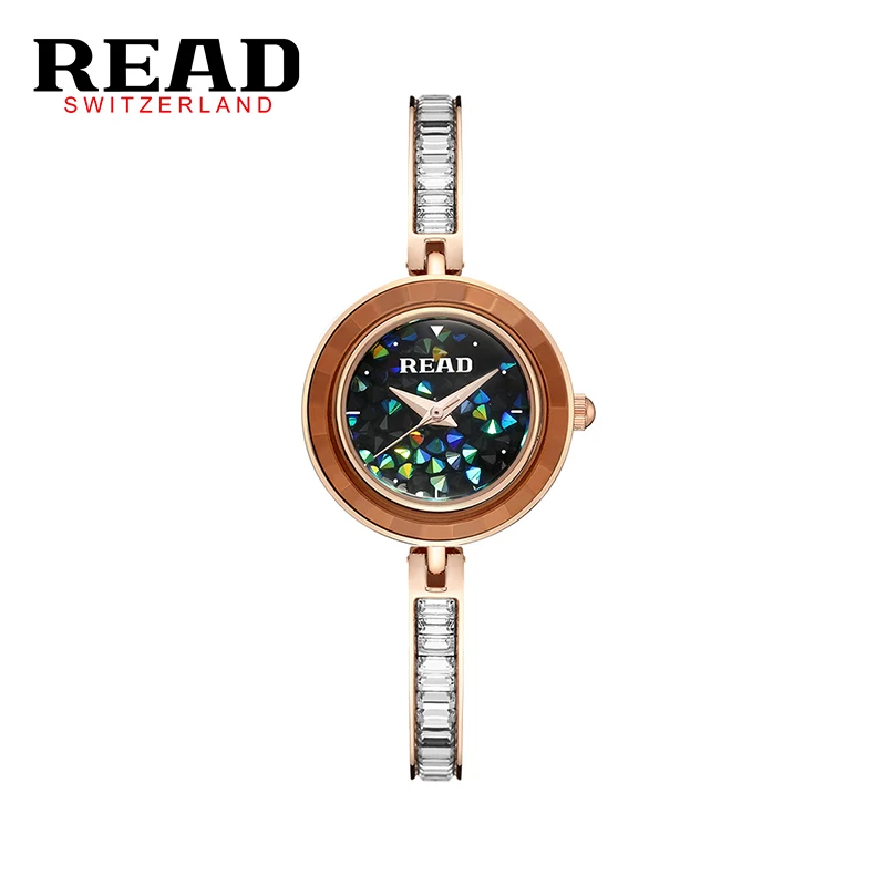 Простые наручные часы R88063 2019 роскошные брендовые унисекс кварцевые спортивные