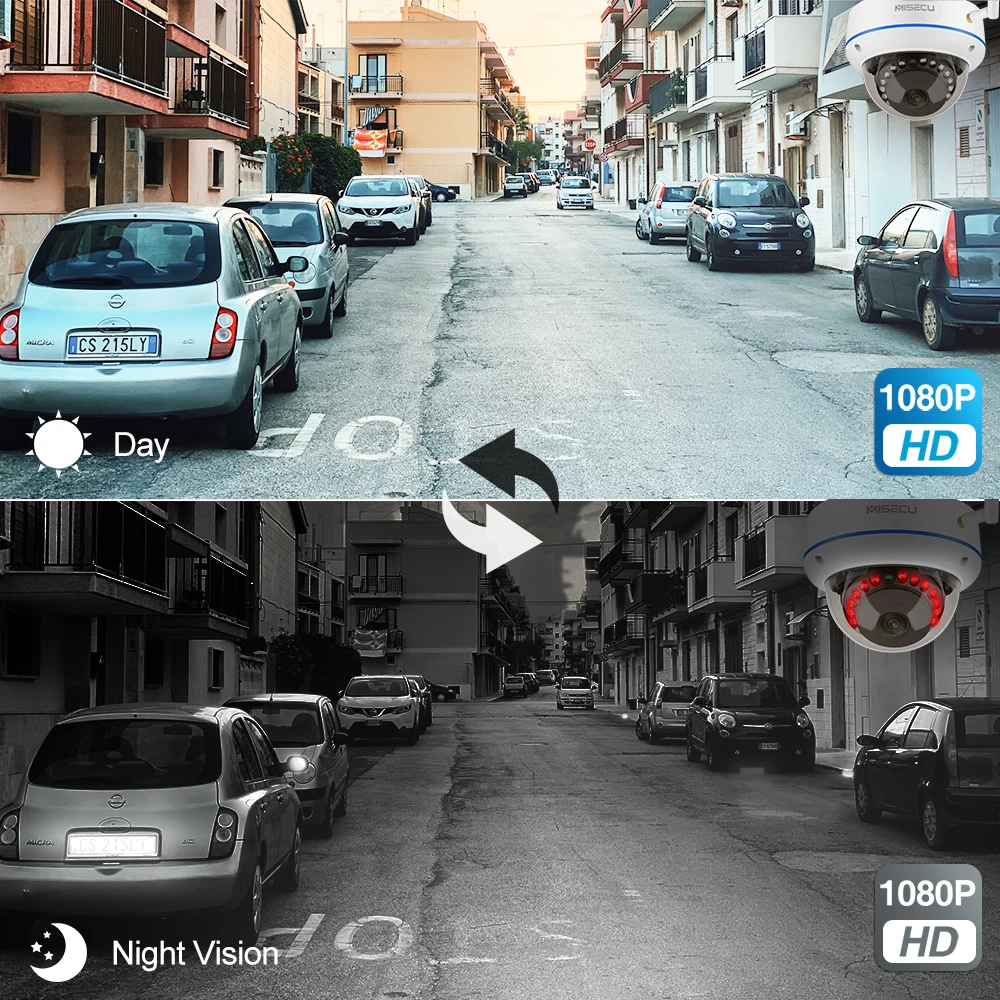 DM13E--2MP+-W128V-NVR-8+8-WiFi套包-详情页-1版-20200602_05-