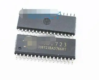 

100%new Free shipping TM1723