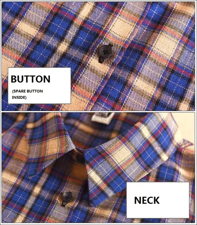 12049055306_878839972