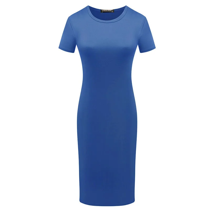 11071254236_1450403629