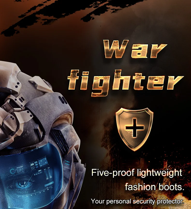 1805-众筹详情-上部分-改_02