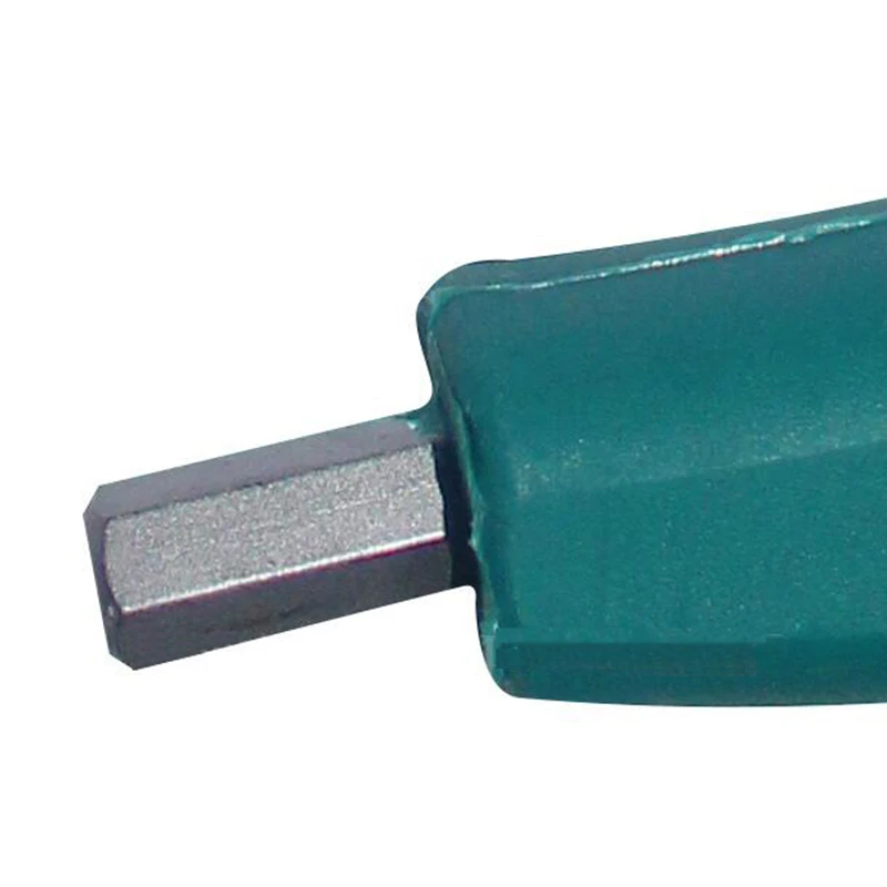 QQ截图20190927161440