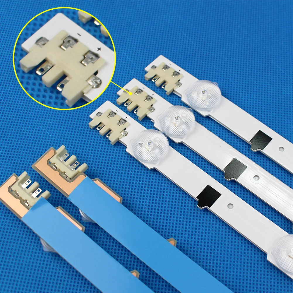 9  LED Ʈ Ʈ Ｚ UE32F6200AK UE32F5020AK UE32F5505AK UE32F5560AK UE32F6100AK  ŰƮ, ڷ LED 