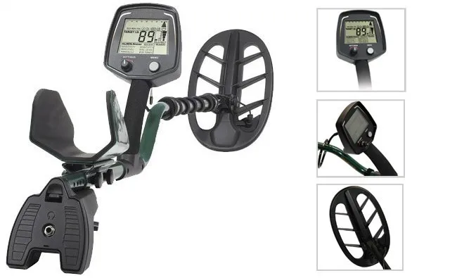 HTB1W6FOo1OSBuNjy0Fdq6zDnVXaa