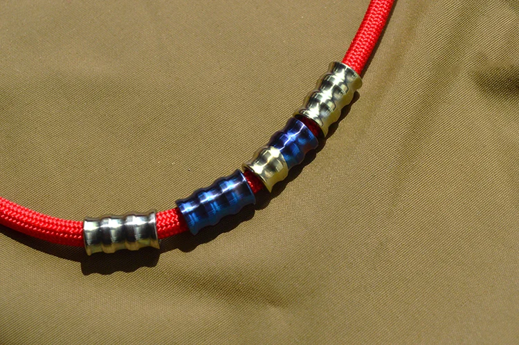 O1CN01CBrHxP1sSsJDxa5EO_!!2755055766