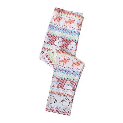 11517900833_29310100.400x400