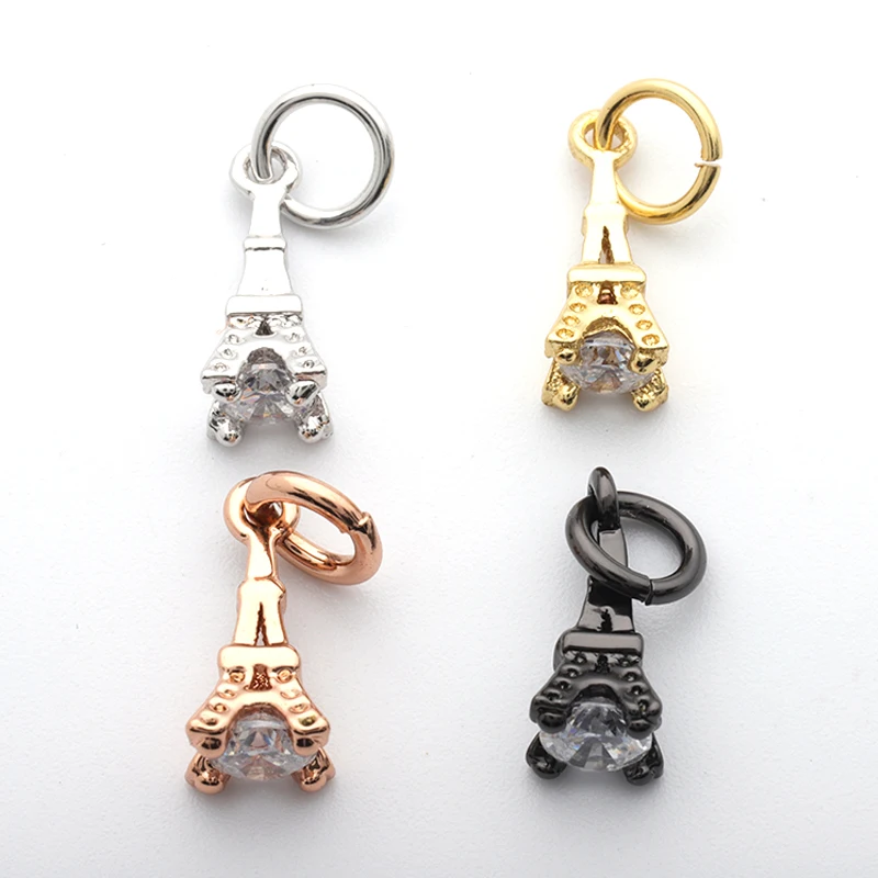 IMG_2019_04_12_9999_1