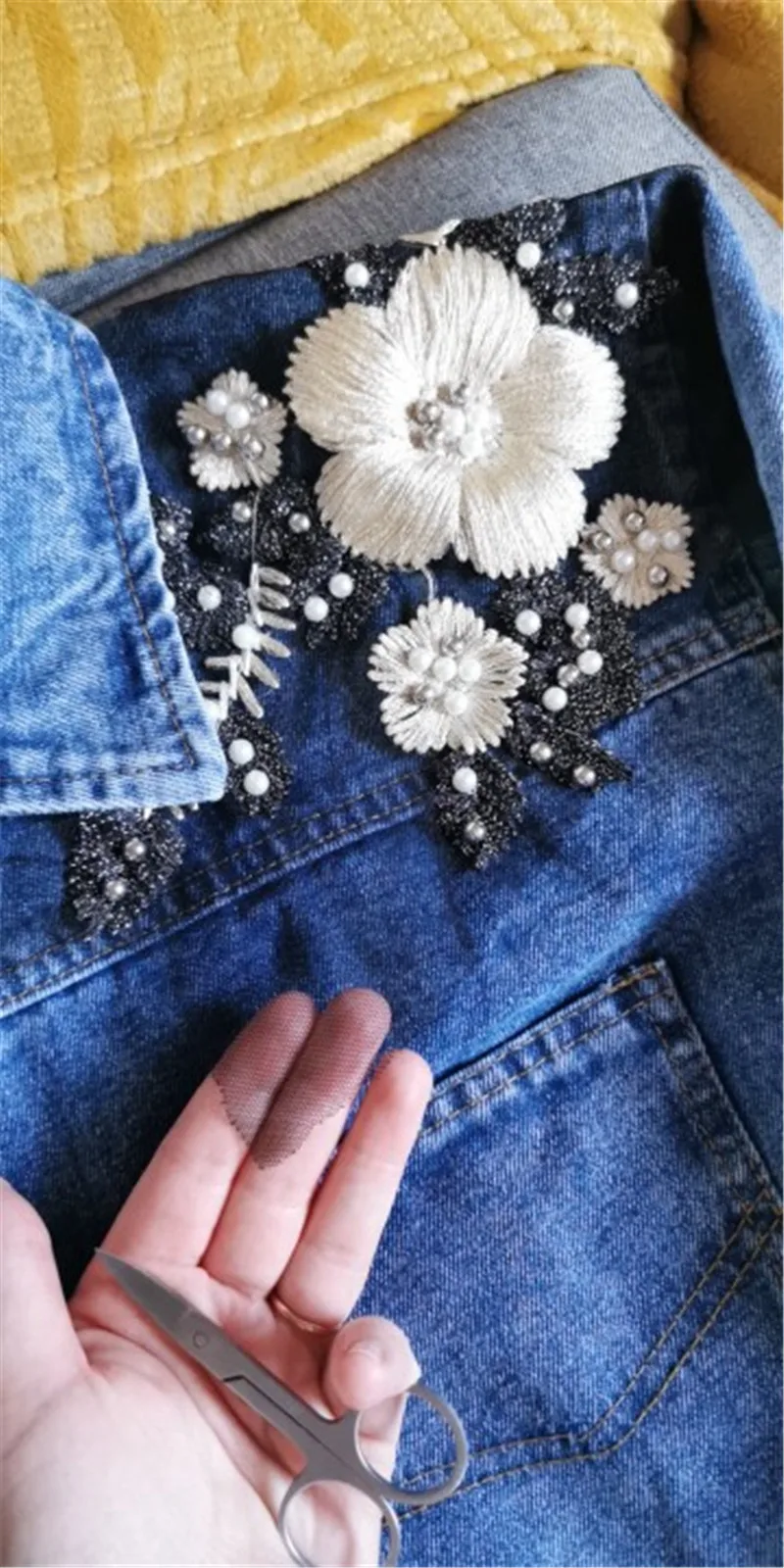 U858a8912086f4f9ea027fc0040f96ce8F