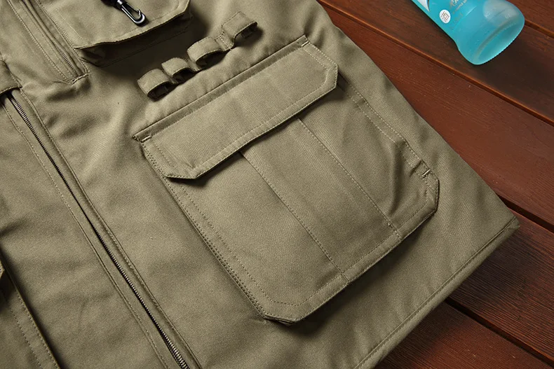 4752839283_636370594