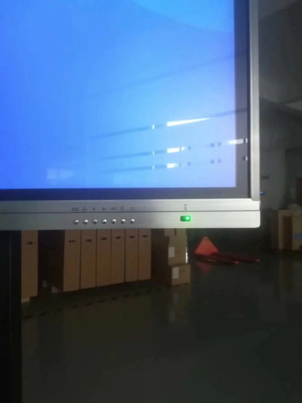 微信图片_20190801153133