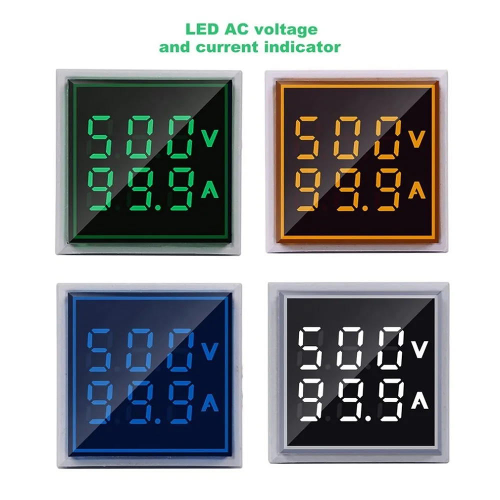 WJ305301-C-20011304-1